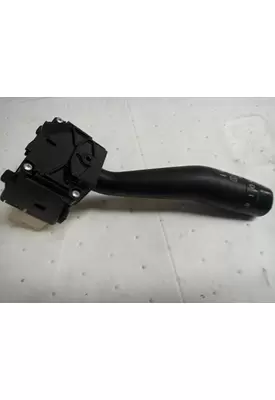 Isuzu NPR Interior Parts, Misc.
