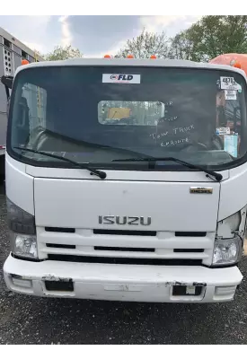 Isuzu NPR Miscellaneous Parts