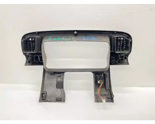 Isuzu NPR Miscellaneous Parts