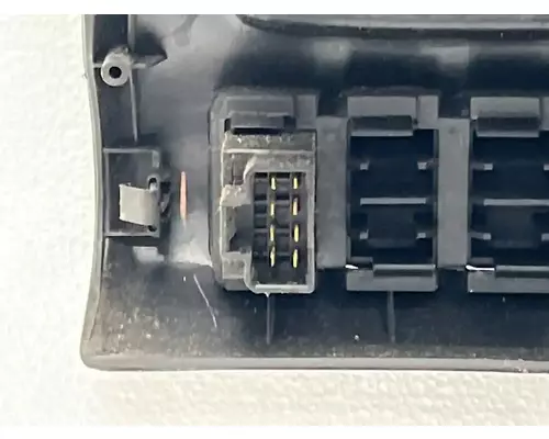 Isuzu NPR Miscellaneous Parts