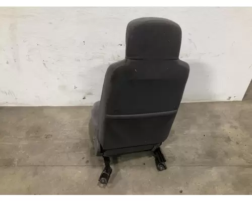 Isuzu NPR Seat (non-Suspension)
