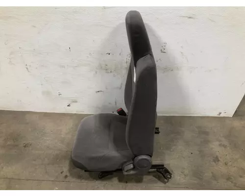 Isuzu NPR Seat (non-Suspension)