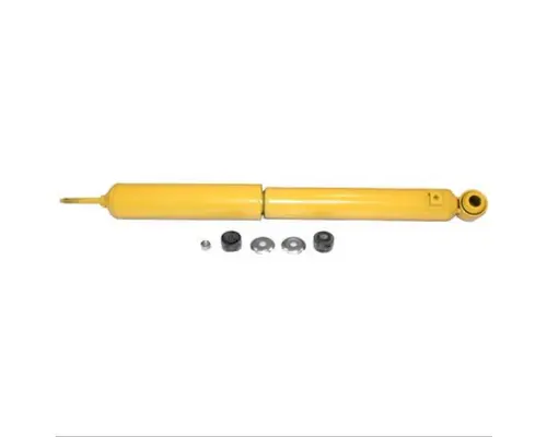 Isuzu NPR Shock Absorber