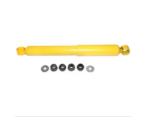 Isuzu NPR Shock Absorber
