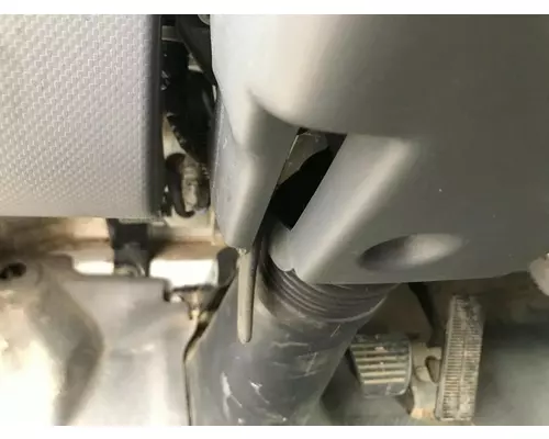 Isuzu NPR Steering Column