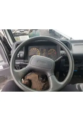 Isuzu NPR Steering Column