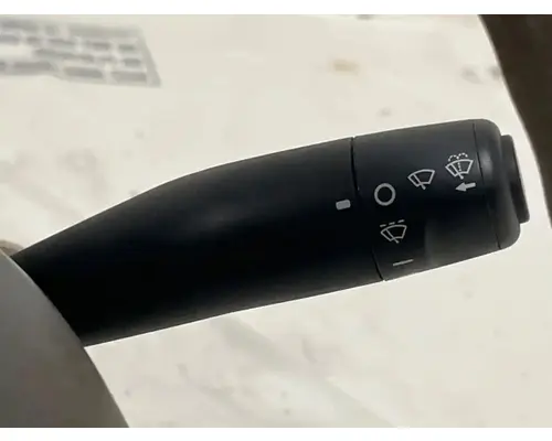 Isuzu NPR Steering Column