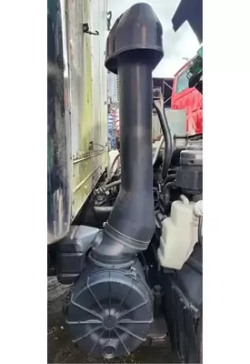Isuzu NQR Air Cleaner
