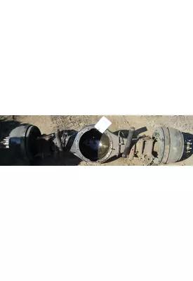 Isuzu NQR Axle Housing (Rear)