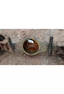 Isuzu NQR Axle Housing (Rear)