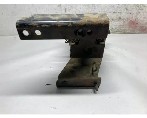 Isuzu NQR Brake Control Module (ABS)