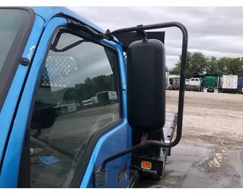 Isuzu NQR Door Mirror