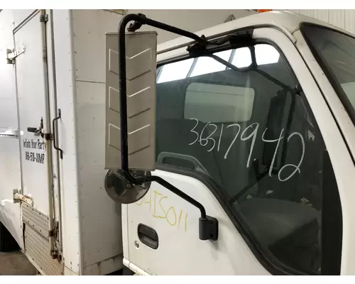 Isuzu NQR Door Mirror