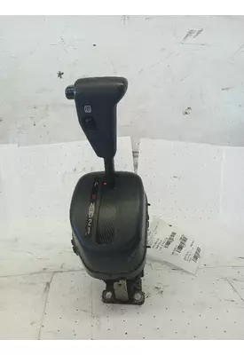 Isuzu NQR Floor Shift Assembly