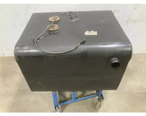 Isuzu NQR Fuel Tank