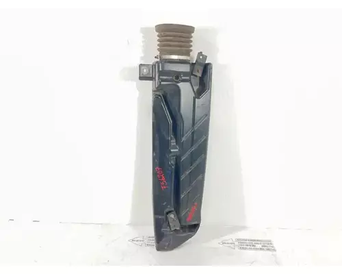 Isuzu NQR Miscellaneous Parts