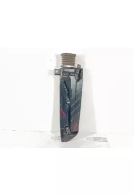 Isuzu NQR Miscellaneous Parts