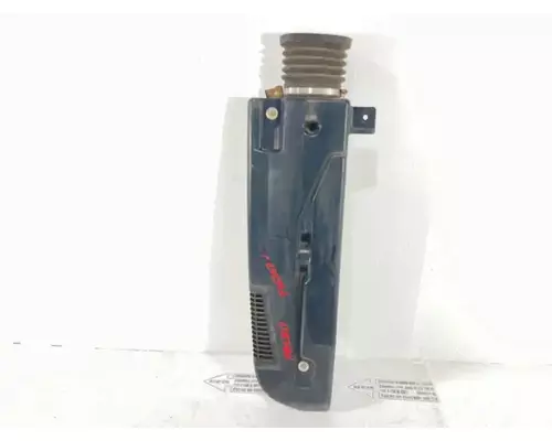Isuzu NQR Miscellaneous Parts