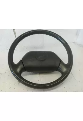 Isuzu NQR Steering Wheel