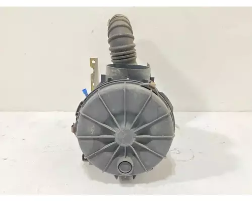 Isuzu NRR Air Cleaner