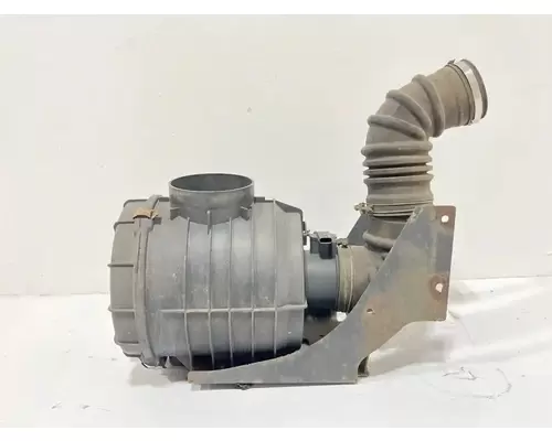 Isuzu NRR Air Cleaner