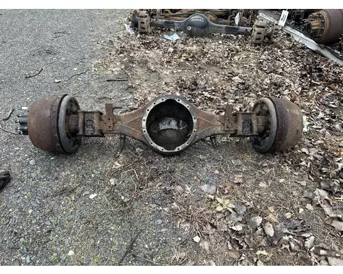 Isuzu NRR Axle Housing (Rear)