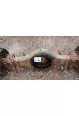 Isuzu NRR Axle Housing (Rear)