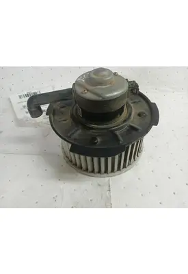 Isuzu NRR Blower Motor (HVAC)