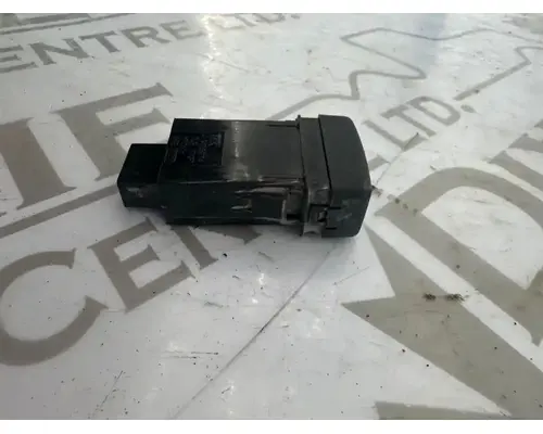 Isuzu NRR Column Switch