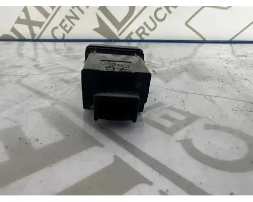 Isuzu NRR Column Switch