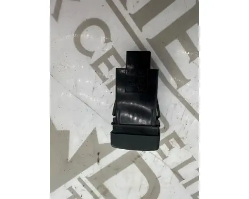 Isuzu NRR Column Switch