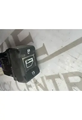 Isuzu NRR Column Switch