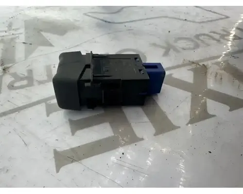 Isuzu NRR Column Switch
