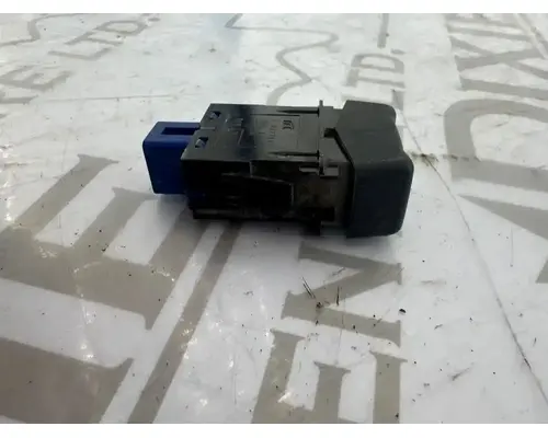 Isuzu NRR Column Switch