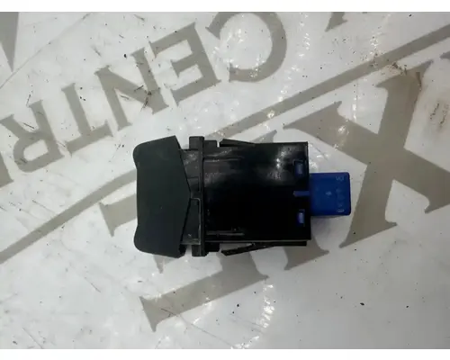 Isuzu NRR Column Switch