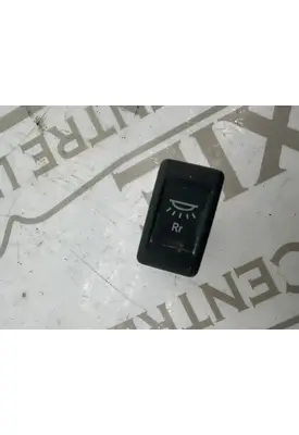 Isuzu NRR Column Switch