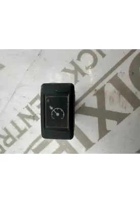 Isuzu NRR Column Switch