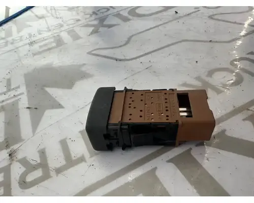 Isuzu NRR Column Switch