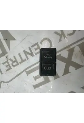 Isuzu NRR Column Switch