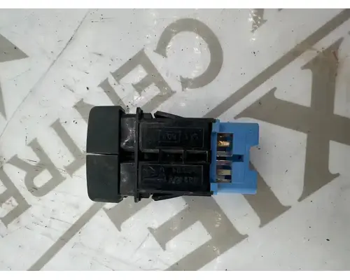 Isuzu NRR Column Switch