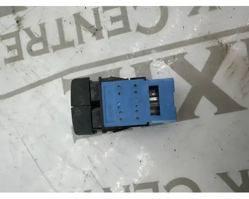 Isuzu NRR Column Switch