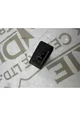 Isuzu NRR Column Switch