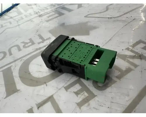 Isuzu NRR Column Switch