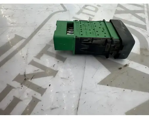 Isuzu NRR Column Switch