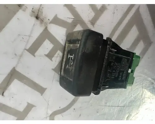 Isuzu NRR Column Switch
