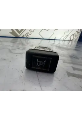 Isuzu NRR Column Switch