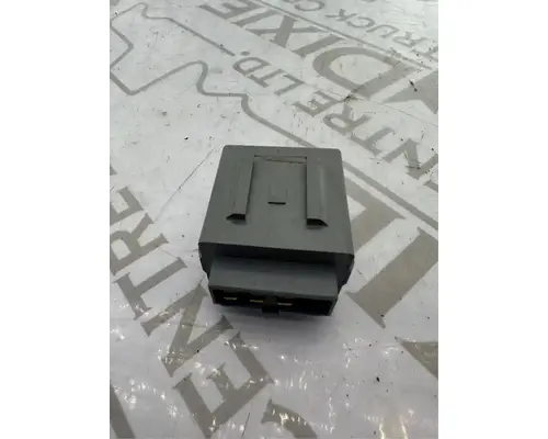 Isuzu NRR Column Switch