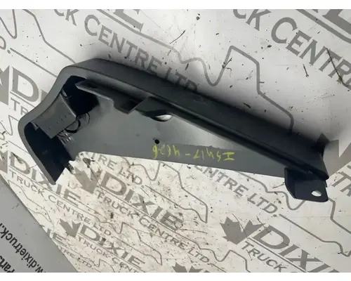 Isuzu NRR Dash Assembly