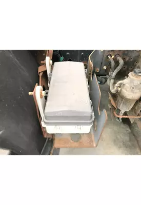 Isuzu NRR Electrical Misc. Parts
