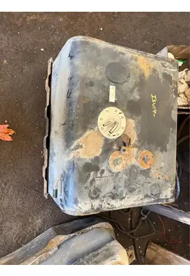 Isuzu NRR Fuel Tank